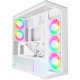 Корпус Arctic XTENDERVG W (ACPCC00017A)