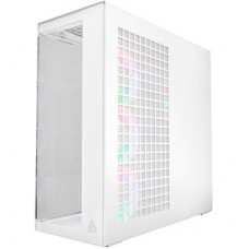 Корпус Arctic XTENDERVG W (ACPCC00017A) - Фото