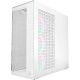 Корпус Arctic XTENDERVG W (ACPCC00017A)