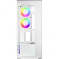 Корпус Arctic XTENDERVG W (ACPCC00017A) - Фото