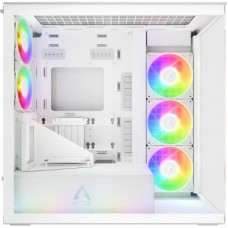 Корпус Arctic XTENDERVG W (ACPCC00017A) - Фото