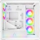 Корпус Arctic XTENDERVG W (ACPCC00017A)
