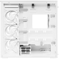 Корпус Arctic XTENDERVG W (ACPCC00017A) - Фото