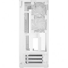 Корпус Arctic XTENDERVG W (ACPCC00017A) - Фото