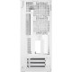 Корпус Arctic XTENDERVG W (ACPCC00017A)