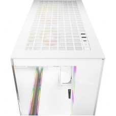 Корпус Arctic XTENDERVG W (ACPCC00017A) - Фото