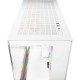 Корпус Arctic XTENDERVG W (ACPCC00017A)