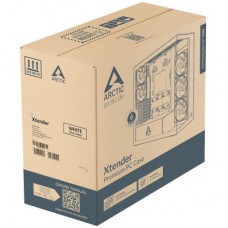 Корпус Arctic XTENDERVG W (ACPCC00017A) - Фото