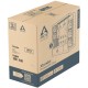Корпус Arctic XTENDERVG W (ACPCC00017A)