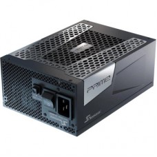 Блок живлення Seasonic 1600 W (PRIME PX 1600-ATX31) - Фото