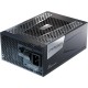 Блок живлення Seasonic 1600 W (PRIME PX 1600-ATX31)