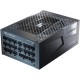 Блок живлення Seasonic 1600 W (PRIME PX 1600-ATX31)