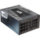Блок живлення Seasonic 1600 W (PRIME PX 1600-ATX31)