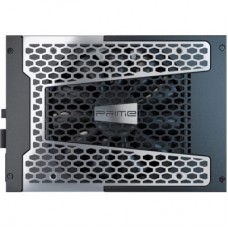 Блок живлення Seasonic 1600 W (PRIME PX 1600-ATX31) - Фото