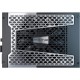 Блок живлення Seasonic 1600 W (PRIME PX 1600-ATX31)