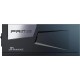 Блок живлення Seasonic 1600 W (PRIME PX 1600-ATX31)
