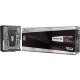 Блок живлення Seasonic 1600 W (PRIME PX 1600-ATX31)