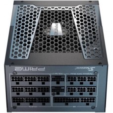 Блок живлення Seasonic 1600 W (PRIME TX 1600-ATX31) - Фото