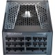 Блок живлення Seasonic 1600 W (PRIME TX 1600-ATX31)