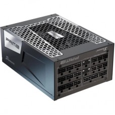 Блок живлення Seasonic 1600 W (PRIME TX 1600-ATX31) - Фото