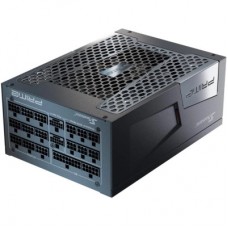 Блок живлення Seasonic 1600 W (PRIME TX 1600-ATX31) - Фото