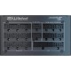 Блок живлення Seasonic 1600 W (PRIME TX 1600-ATX31)
