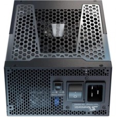 Блок живлення Seasonic 1600 W (PRIME TX 1600-ATX31) - Фото