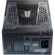Блок живлення Seasonic 1600 W (PRIME TX 1600-ATX31)
