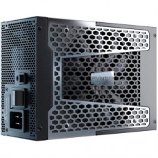 Блок живлення Seasonic 1600 W (PRIME TX 1600-ATX31) - Фото