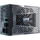 Блок живлення Seasonic 1600 W (PRIME TX 1600-ATX31)