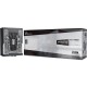 Блок живлення Seasonic 1600 W (PRIME TX 1600-ATX31)