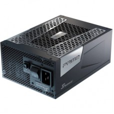 Блок живлення Seasonic 2200 W (PRIME PX 2200-ATX31) - Фото