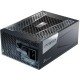 Блок живлення Seasonic 2200 W (PRIME PX 2200-ATX31)