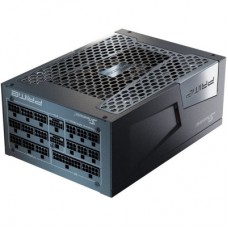 Блок живлення Seasonic 2200 W (PRIME PX 2200-ATX31) - Фото