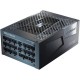 Блок живлення Seasonic 2200 W (PRIME PX 2200-ATX31)