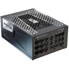 Блок живлення Seasonic 2200 W (PRIME PX 2200-ATX31) - Фото
