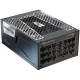Блок живлення Seasonic 2200 W (PRIME PX 2200-ATX31)