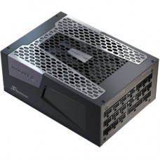Блок живлення Seasonic 2200 W (PRIME PX 2200-ATX31) - Фото