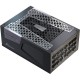 Блок живлення Seasonic 2200 W (PRIME PX 2200-ATX31)