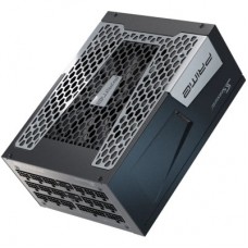 Блок живлення Seasonic 2200 W (PRIME PX 2200-ATX31) - Фото