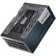 Блок живлення Seasonic 2200 W (PRIME PX 2200-ATX31)
