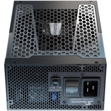 Блок живлення Seasonic 2200 W (PRIME PX 2200-ATX31) - Фото