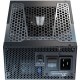 Блок живлення Seasonic 2200 W (PRIME PX 2200-ATX31)