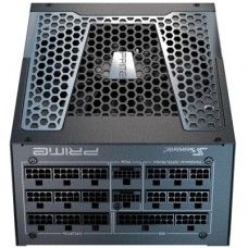 Блок живлення Seasonic 2200 W (PRIME PX 2200-ATX31) - Фото