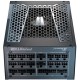 Блок живлення Seasonic 2200 W (PRIME PX 2200-ATX31)