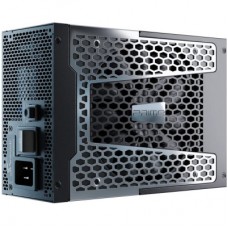 Блок живлення Seasonic 2200 W (PRIME PX 2200-ATX31) - Фото