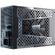 Блок живлення Seasonic 2200 W (PRIME PX 2200-ATX31)