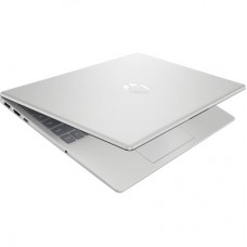 Ноутбук HP 15-fc0174ua (C16GKEA) - Фото