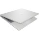 Ноутбук HP 15-fc0174ua (C16GKEA) Ноутбук HP 15-fc0174ua (C16GKEA)