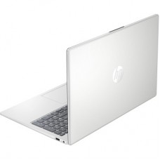 Ноутбук HP 15-fc0174ua (C16GKEA) - Фото